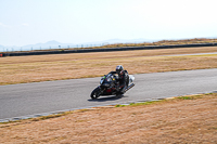 anglesey-no-limits-trackday;anglesey-photographs;anglesey-trackday-photographs;enduro-digital-images;event-digital-images;eventdigitalimages;no-limits-trackdays;peter-wileman-photography;racing-digital-images;trac-mon;trackday-digital-images;trackday-photos;ty-croes